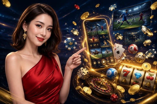 ll999