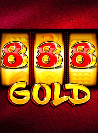 ll999 ll999