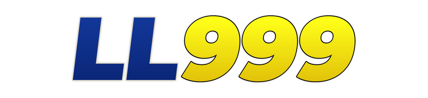 ll999